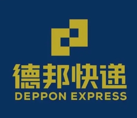 西林德邦快递