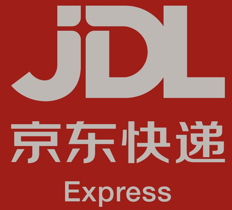 西林京东快递