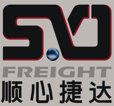 西林顺心捷达
